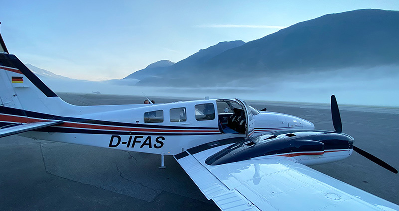 tuscany-lovers-appartamenti-case-ville-affitto-toscana-lucca-aero-taxi-1b