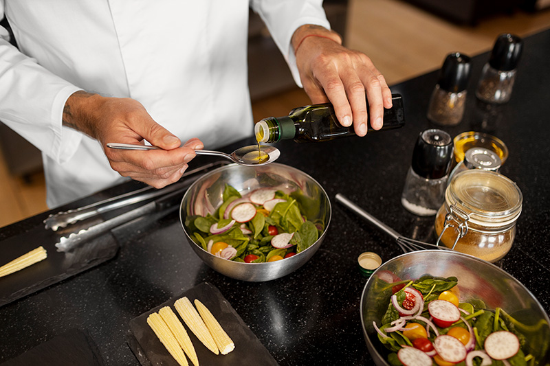 tuscany-lovers-appartamenti-case-ville-affitto-toscana-lucca-personal-chef-domicilio
