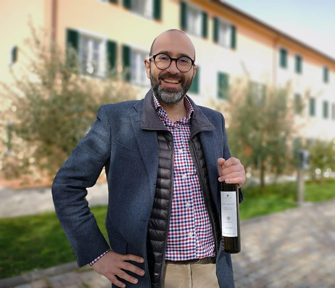 tuscany-lovers-appartamenti-case-ville-affitto-toscana-lucca-services-andreqa