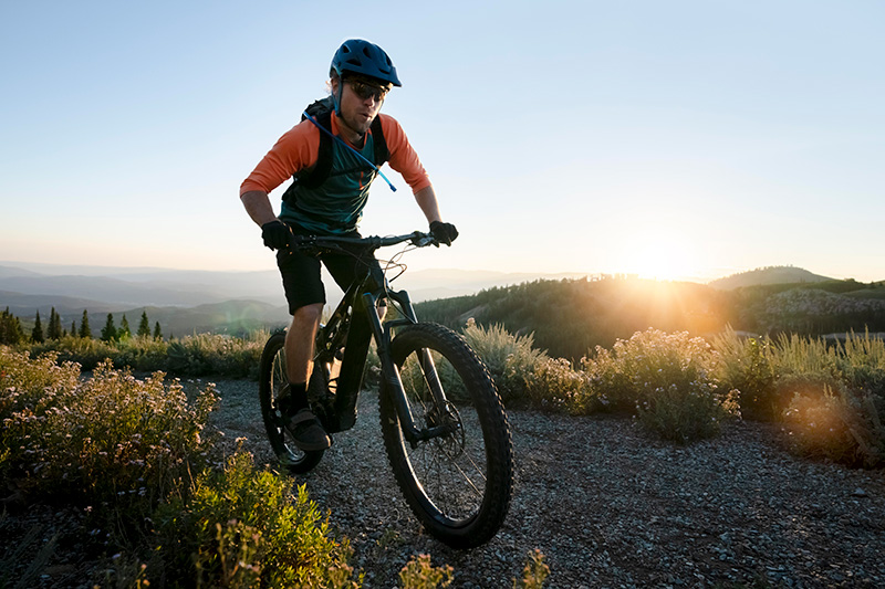 tuscany-lovers-appartamenti-case-ville-affitto-toscana-lucca-servizi-biking-bike-tour