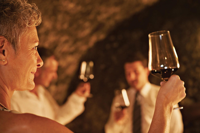 tuscany-lovers-appartamenti-case-ville-affitto-toscana-lucca-servizi--degustazione-vino