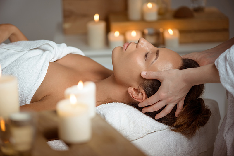 tuscany-lovers-appartamenti-case-ville-affitto-toscana-lucca-servizi-massaggi-relax