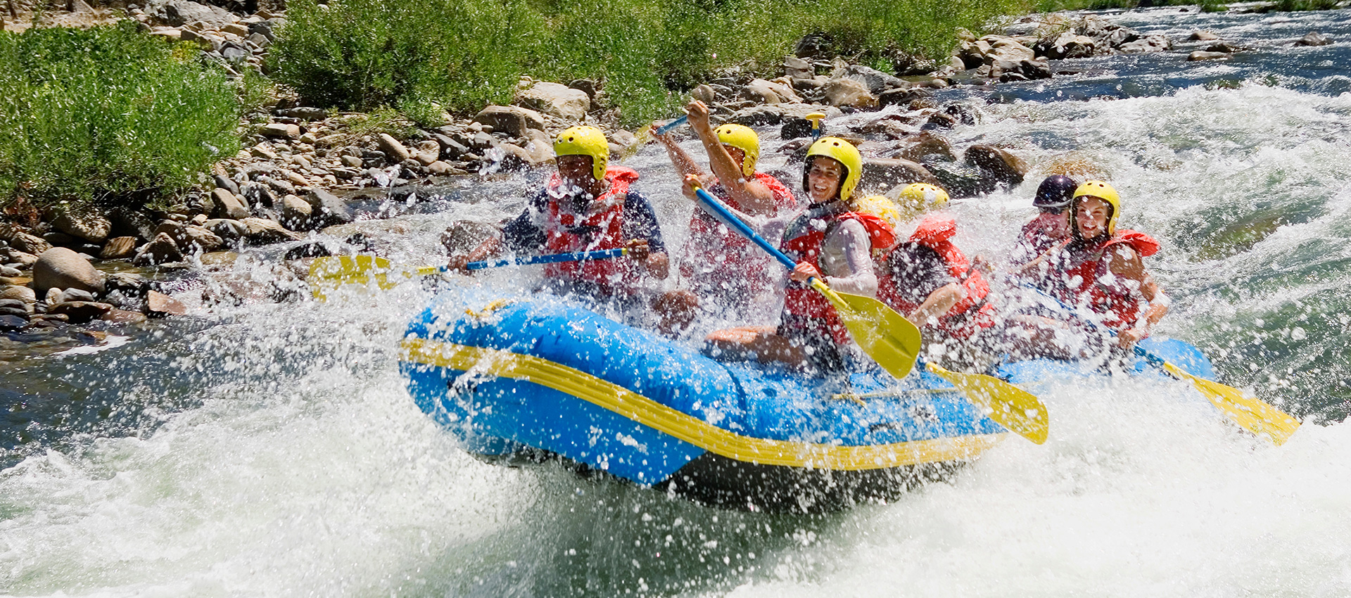 tuscany-lovers-appartamenti-case-ville-affitto-toscana-lucca-servizi-rafting-H