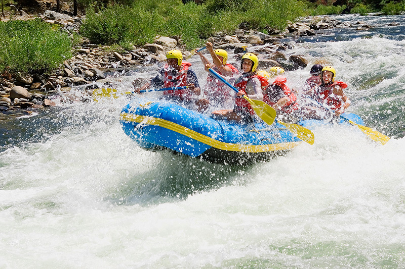 tuscany-lovers-appartamenti-case-ville-affitto-toscana-lucca-servizi-rafting