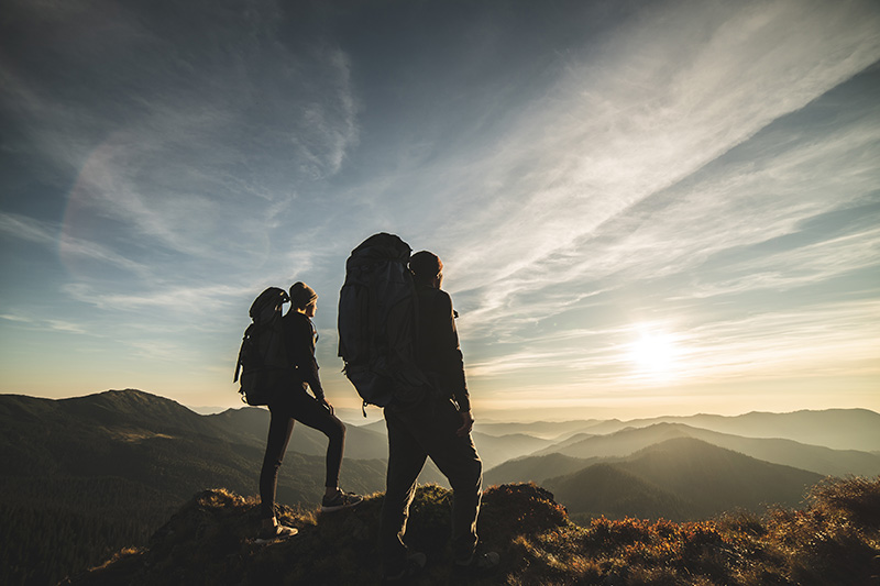 tuscany-lovers-appartamenti-case-ville-affitto-toscana-lucca-servizi-trekking
