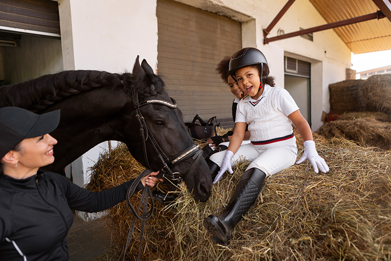 equitazione-lucca
